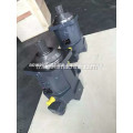 Moteur de pompe hydraulique Rexroth, A11VO95, A11VO145LRDS, A11VLO190, A6VE160HD1D, A6VE160, A2FE125